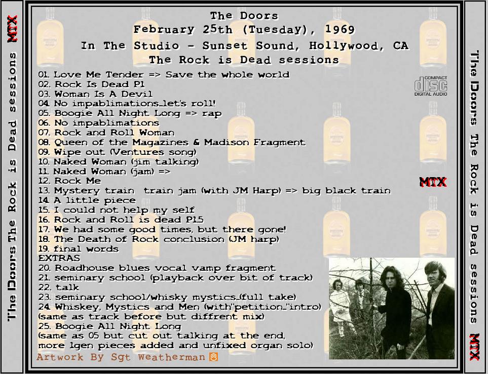 1969-02-25-rock_is_dead-back 2